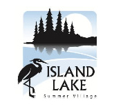 Summer Village of Island Lake